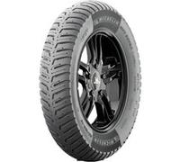 Michelin Pneu moto City Extra 100/90-17 55S Diagonal