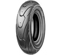 MICHELIN BOPPER 120/70-12 TL/TT 51L, Pneu scooter Avant/Arrière