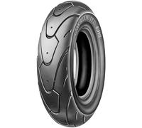 Michelin Pneu scooter Bopper 120/70-12 51L TL/TT Avant/Arrière