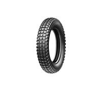 Michelin Pneu Moto Trial X Light Competition 120/100 R18 68M TL
