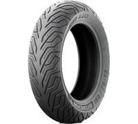 Pneu MICHELIN City Grip 2 120/70 - 12 58S TL RF