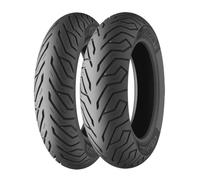 MICHELIN CITY GRIP 120 70 14 61 P 2r-scooter