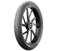 MICHELIN 120/70 17 58S Pneu Été Moto