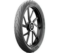 MICHELIN 120/70 - 17 M/C TL 58S PILOT STREET