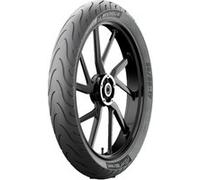 MICHELIN 120/70 - 17 M/C TL 58S PILOT STREET