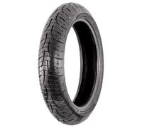 MICHELIN 120/70 R15 56H PILOT ROAD 4 SCOOTER F TL - 70/70/R15 56H - A/A/70dB - Moto Pneu