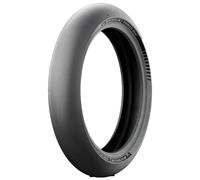Michelin Power Slick 2 ( 120/70 ZR17 TL (58W) M/C, NHS, Roue avant )