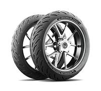 NEXEN 225/55 R18 102Y Pneu Été XL