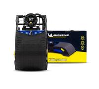 MICHELIN 12203 Pompe à Pied