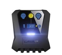 Michelin - 12266 - Gonfleur de pneu rapide à haute puissance