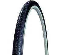 MICHELIN 124598 World Tour Pneu de VTC Noir 650 x 35A