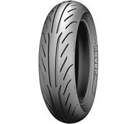 MICHELIN 13 140/60X13 Power Pure Sc 57 P Piaggio 50 NRG Power 2005-2013