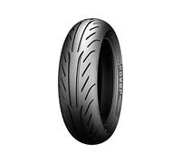 Michelin Power Pure SC ( 130/60-13 TL 53P roue arrière, M/C, Roue avant )