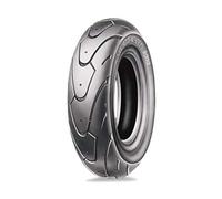 MICHELIN 130/70 12 56L Pneu Été Moto