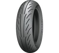 Michelin Power Pure SC 130/70 R13 63P auto Pneus été Pneus 738847