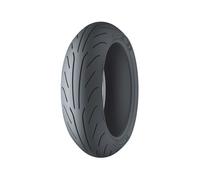 MICHELIN 130/7012 62P Power Pure SC RF Pneu Moto Scooters
