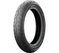 Michelin Pneu été auto Scorcher 31 130/90 R16 73H 359328
