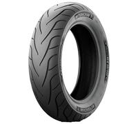 MICHELIN 130/90 B16 73H COMMANDER II REINF R TL/T - 90/90/R16 73H - A/A/70dB - Moto Pneu