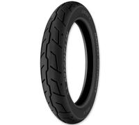 MICHELIN 130/90 B16 73H SCORCHER 31 F TT/TL - 90/90/R16 73H - A/A/70dB - Moto Pneu