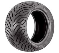 MICHELIN 140/60-14 64P CITY GRIP SCOOTER-MOTO - 60/60/R14 64P - A/A/70dB - Moto Pneu