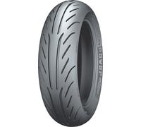 MICHELIN PPURESC 140/70-12 60P TL
