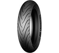 Michelin Moto Pilot Street Radial 66h Tl Touring Tire Noir 140 / 70 / R17