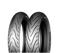 MICHELIN 140/7017 66H Pil.Street Pneu Moto Route