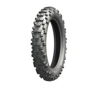 Michelin Enduro Xtrem Nhs 140/80 R18 70M auto Pneus été Pneus 101261