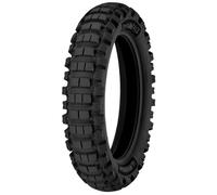 Michelin Desert Race Baja 140/80-18 70R Rear M/C TT 0