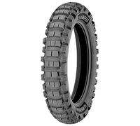 Michelin Desert Race 140/80 R18 70R auto Pneus été Pneus 111636