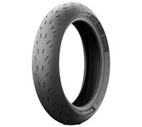 MICHELIN 150/60 ZR17 66W Pneu Été Moto