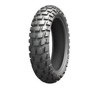 Michelin Pneus été Anakee Wild 150/70 R17 69R auto 932033