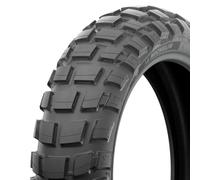 MICHELIN 150/70 R18 70R Pneu Été Moto