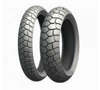 MICHELIN 160/60 ZR17 69V ANAKEE ADVENTURE TL M+S