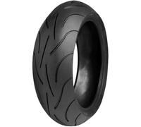 Michelin Pilot Power 2CT ( 160/60 ZR17 TL (69W) roue arrière, M/C )