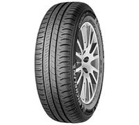 Michelin - Pneu ENERGY SAVER - Tourisme ete - 175/65R15 - 88H - XL,*,Radial