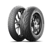 MICHELIN 180/60 R16 74H ROAD W GT TL