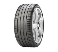 Michelin Alpin A4 185/60 R15 88T auto Pneus hiver Pneus RENAULT: CLIO 3, Clio 4, Clio III Grandtour, VOLKSWAGEN: Polo V 3/5 portes, LT 28-35 I Van