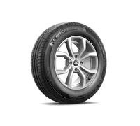 MICHELIN 185/65 R14 86H Pneu Été
