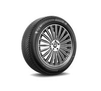MICHELIN 185/65 R15 88T Pneu Hiver