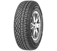 MICHELIN - 185/65TR15 TL LATITUDE CROSS 92T