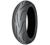 Michelin Pilot Power 2 CT Rear M/C 190/50 R17 73W 0