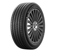 Michelin Primacy 5 ( 195/55 R16 87H )