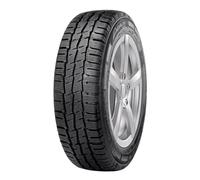 MICHELIN 195/60 R16 99T Pneu Hiver LCamion