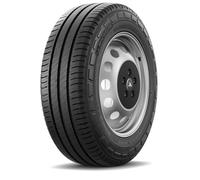 Michelin Pneu Agilis 3 195/60R16C 99H B A 72 B