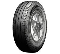 Michelin Agilis 3 195/60 R16 99H auto Pneus été Pneus VOLKSWAGEN: Passat B6 Variant, Passat B6 Berline, Passat B7 Variant 955923