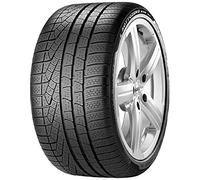 Michelin Agilis Alpin 195/70R15C 104/102R 3PMSF D B 70 A