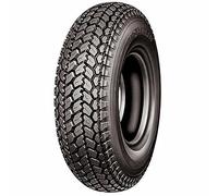 Pneu scooter Michelin ACS