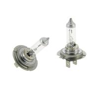 MICHELIN Life +100% H7 12V 55W