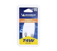 Michelin 2 T4w 12v